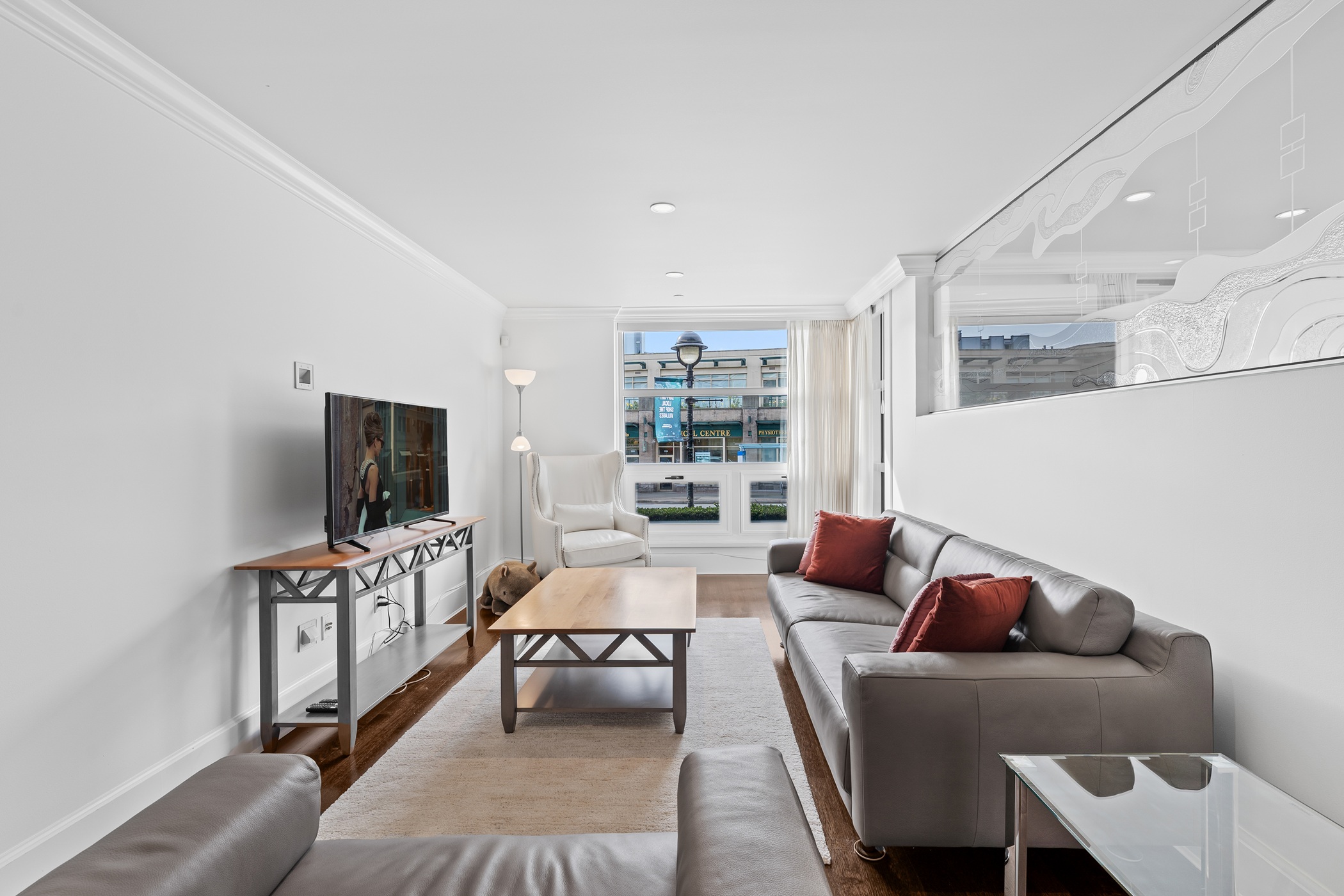 #9 – 1891 Marine Drive